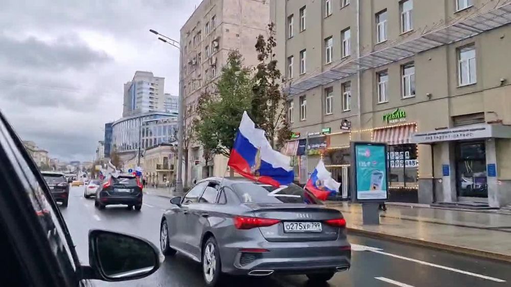 ������ ������. �� ������ �� ������� � ������������ ������ ���������� ��������� ����������� ������� �����! �� ���.
