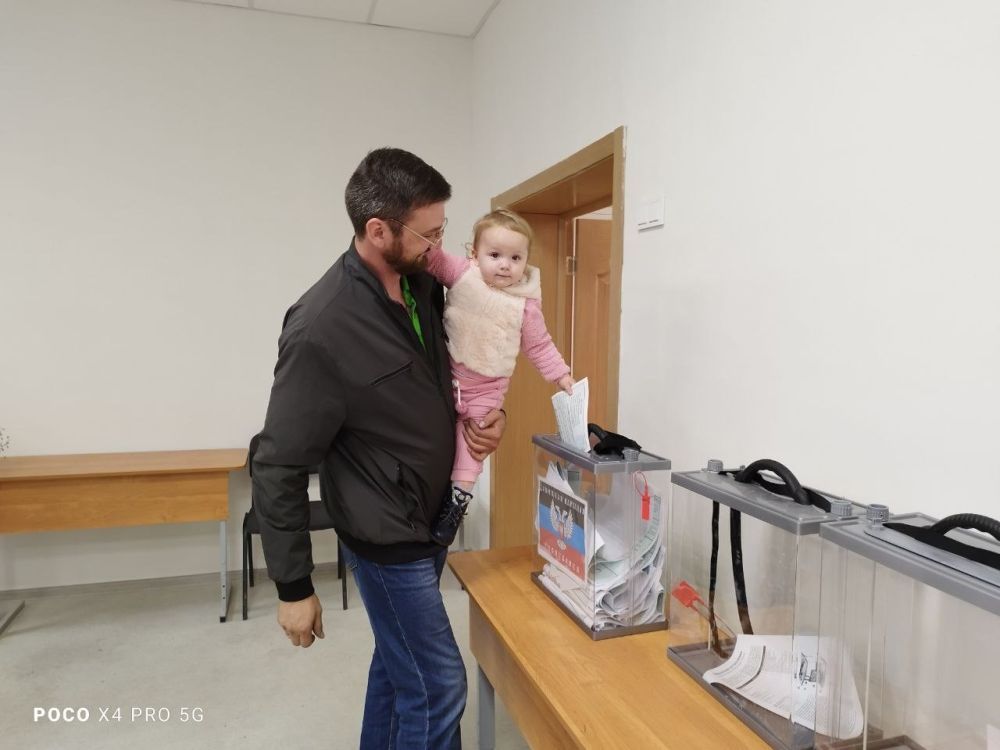 ��������� ��������: ���� �������� ����� ������� ����, ��� ����� ����� � ������