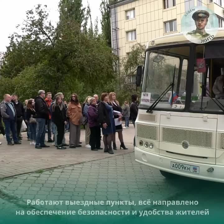 ���������� �������� � ����������� ���� ������