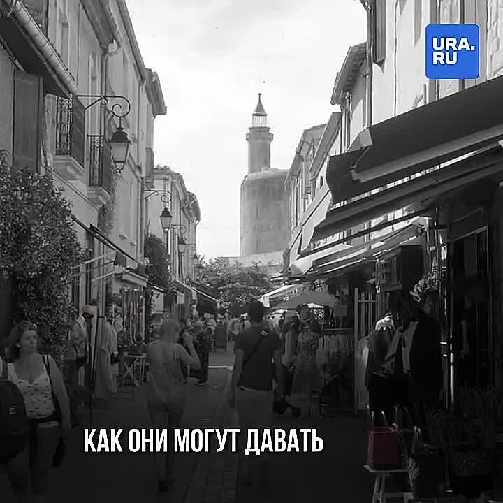 "� ������ �� ����� �������