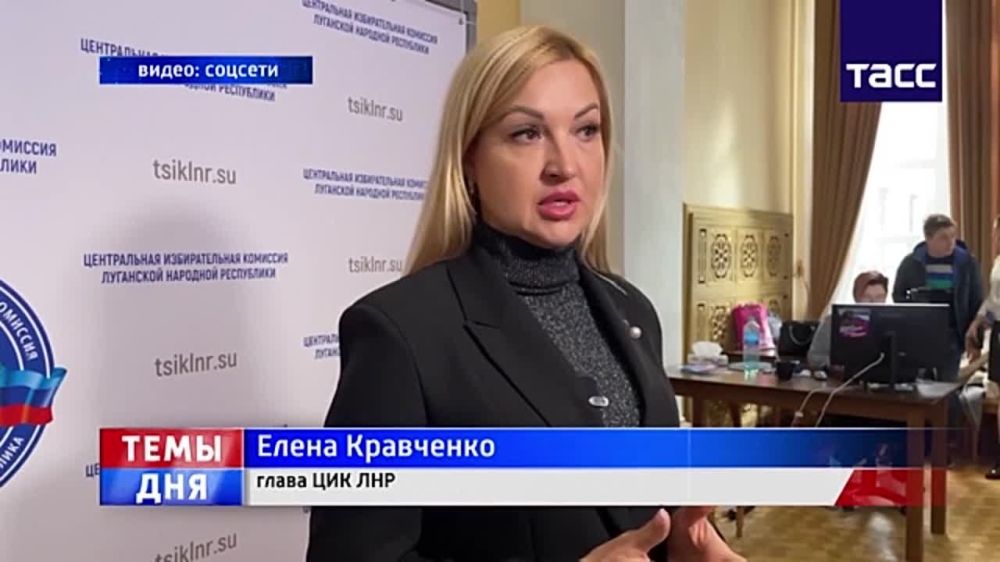 ���������� ����������� ��������� ������������ ���������� ��������