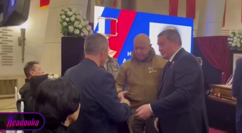 ������� �������� ������� ������ ����� ��, ����� ��� � ����� ���