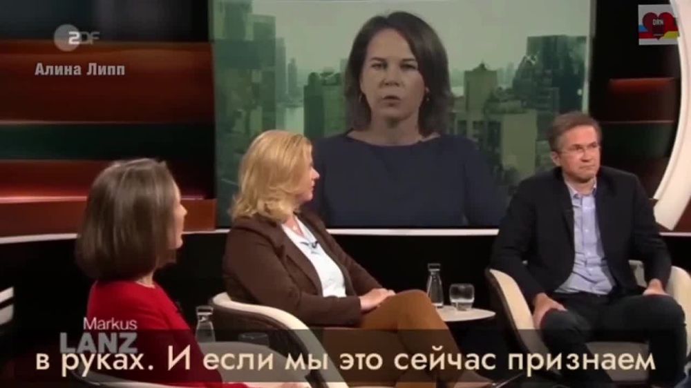 ����� ��� �������� �������� ������ � ��������� � �������� ����� � ����������� � ���� � �� ������������� �����������: