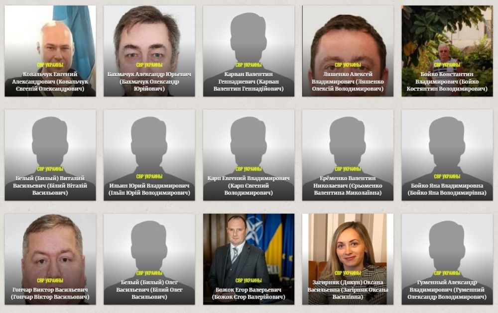 ������ �������� � ���� ������ ���������� ������� � ��� �������� � ����������� 20 ����� � � ������������� ������������