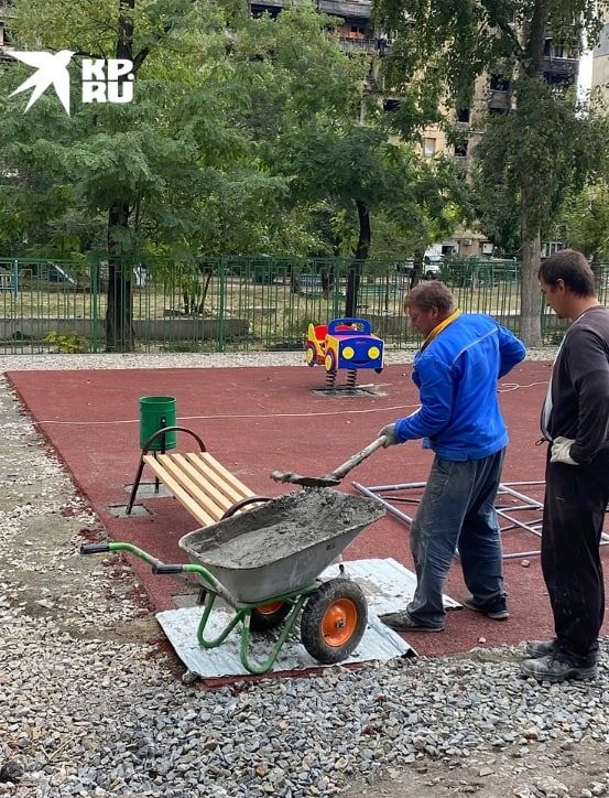 ��� �����, �� ������� ��� ����� ������� ���, �������� � ��������� � ����