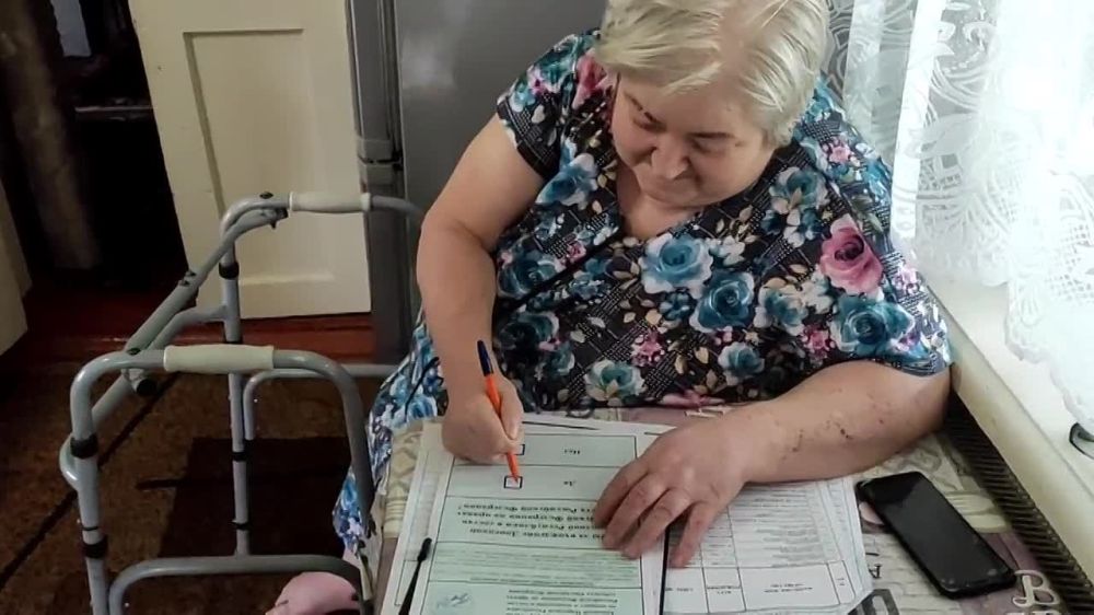 ��������� ��������: ������ ���� �� ��������, ��� ����������� ��.