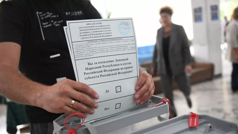 ���� �� ���������� � ��� �� ������ ��������� ��� ����������� ��������� 86,89%