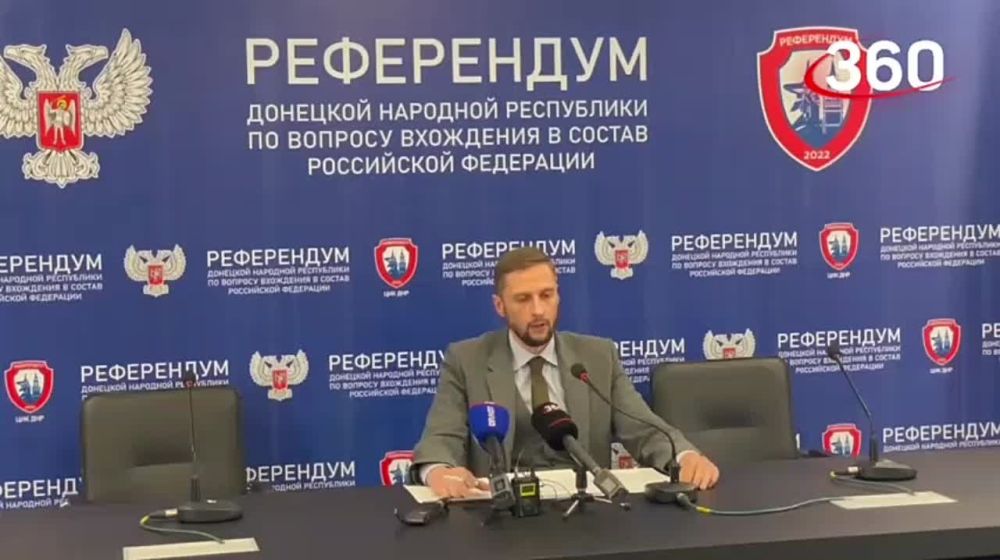 ������������ ��� ��� �������� ������� ������� ���� ����������� �� ������ ���������� ��� �����������