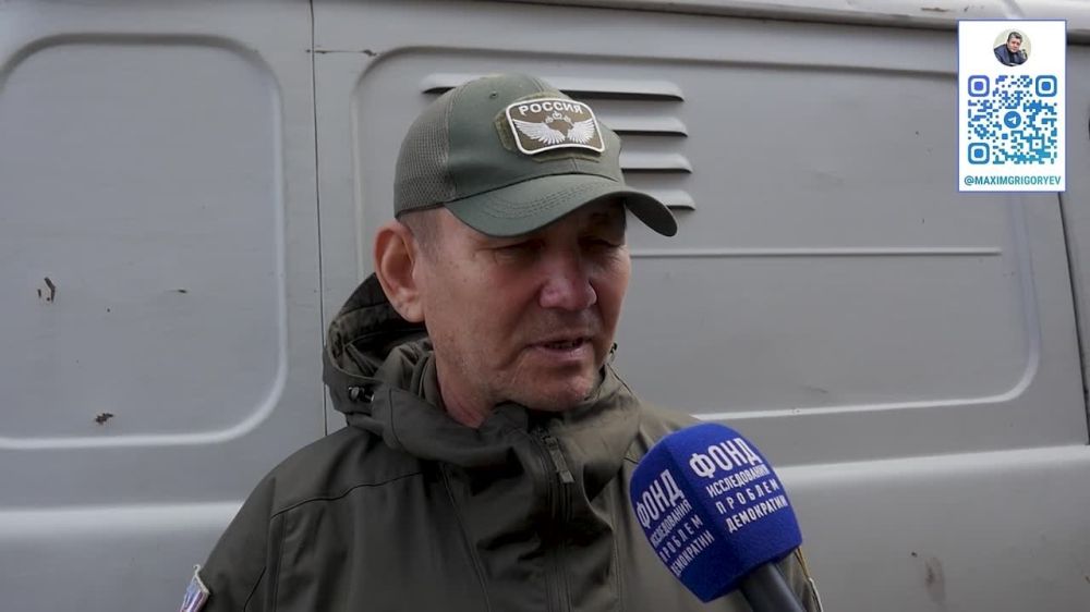 ��������� ������������, �������� 107 ��������� �� ��� ������������, ��� ������ ���� �������� ������ � ���������� � ����������� ����� ������� � �������� ������� ���: