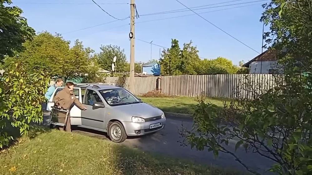 ��������� ��������: ��������� ���� ����������� � �������