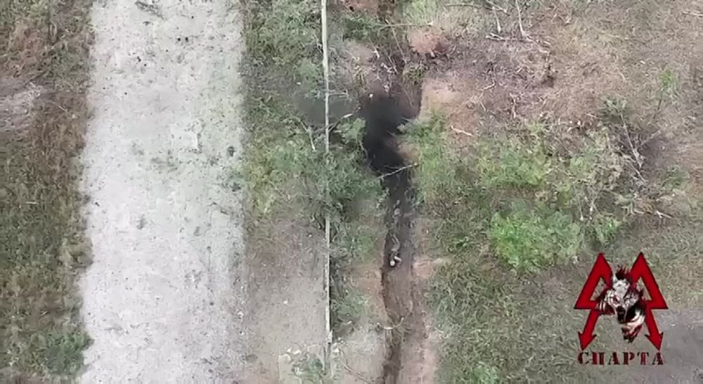 ����� ��� �� ���������� ��� �������� ���������� ��� ��������