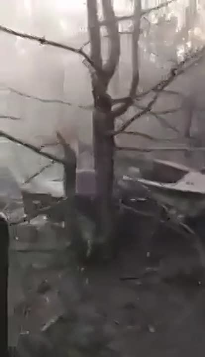 ��������� ������������� ����� � �������� �������� ��� �� ������ ���
