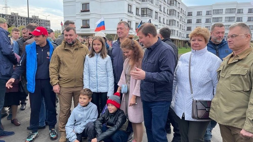 � ��������� ����� �� �������� �������� ���� ������� �����, � ������� ���� ���� ���������� �������