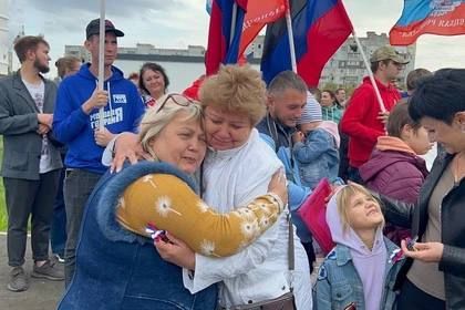 � ��������� ����� �� �������� �������� ���� ������� �����, � ������� ���� ���� ���������� �������