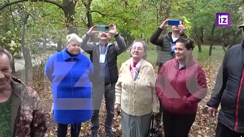 ���� �������, ��� �� ������, ��� ��� �������...�