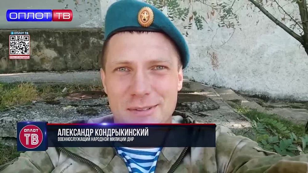 ��� ����������� � ���. ������� ����� � ���������� ������������ ��������� ������������� �������� ��������� ���������� ����� ������� ������� � �����������