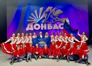 �������� �������� �� ��������� ����-�������� �������������� ��������� ������� � ������ � �������� ������ � �������