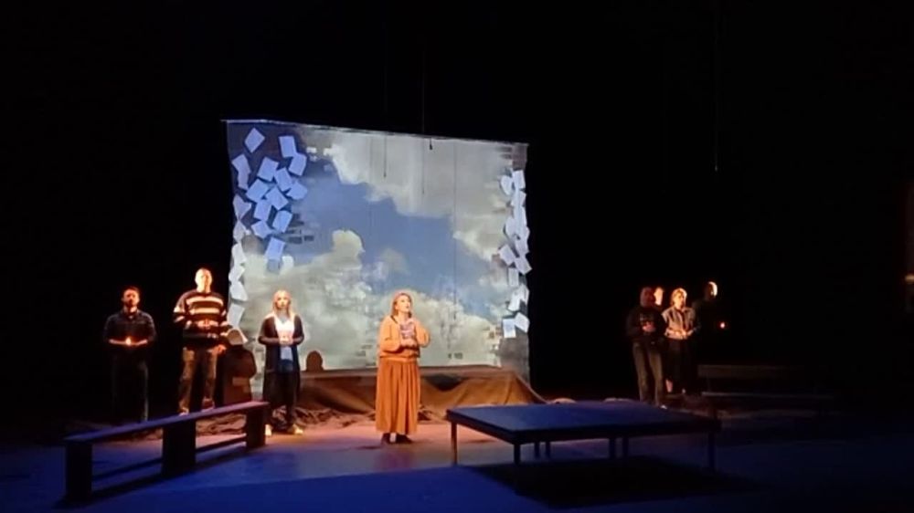 � ������ ���������� �������� ��������� ��������� ������