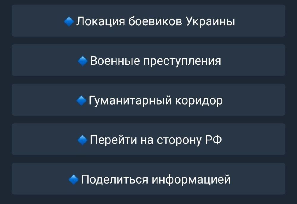 ������ ��������: ����������� ��� �������� ����� ����� ���. �� ���� ����� ������, ��� ������ ������, ������� ����� ������...
