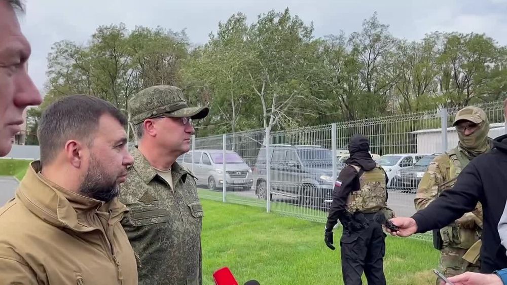 ����� �������: ������� ��������� 11 �����, ��� ����� ���� ��������� � ���������, �������� ����� �� ������� � ����� ����������� �������