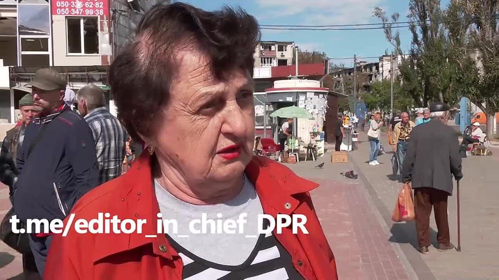 �������� ����������: ��� ��� ��! ����� �������� ������ � �������� �� ��� ���� ��, ���� �� ������� ��������, ������� ���� � ������