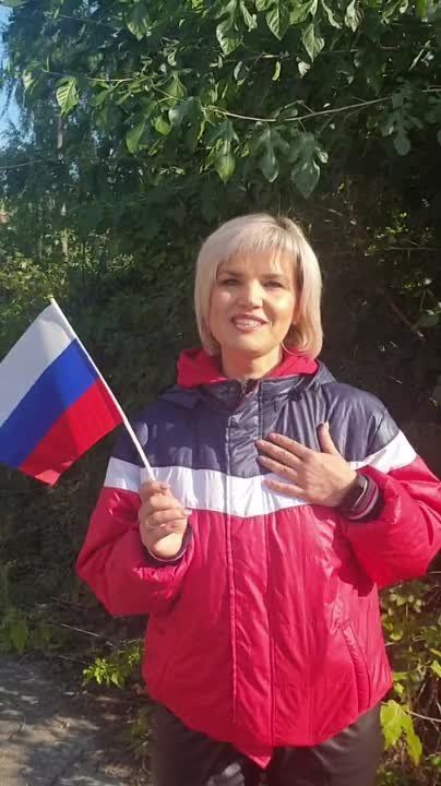 ������� ������: ������ ������������ ������ ������� � �����������!