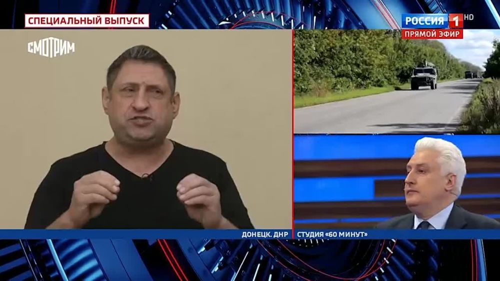 "���� ����� ������� � ������� ������ ��������", � ��������� � �������� � ��� ������� ������������� ����� ��������� �������