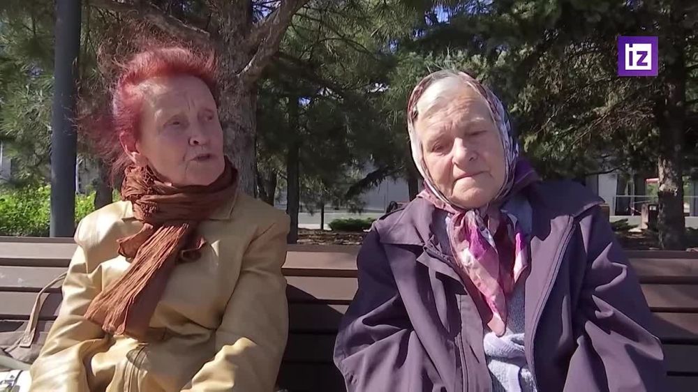 ������ ��������� ���������� �������������� "��������" ������� �������, ��� ����� ����� ����� ���������� �� ������� � ��������� � ������ ������ � ������� ����������� ����� ������