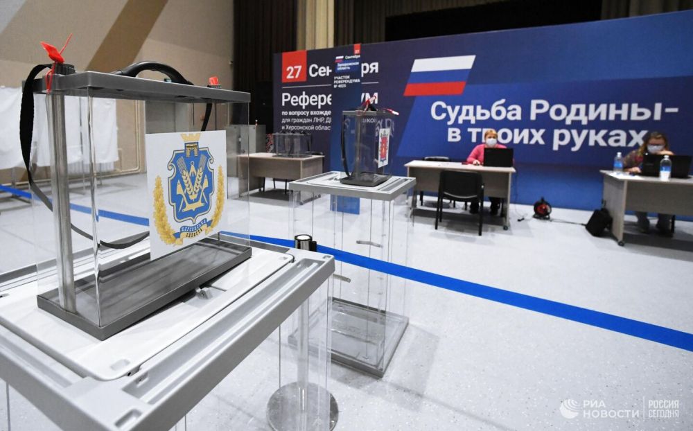 ���� �� ����������� � ��� �� ������ ������� ���� ��������� 86,89 ��������