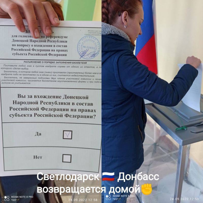 ����������� ��������� � ����������� �� ���� ���������� ������