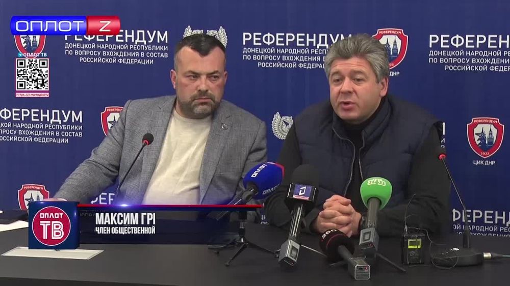 ������ ��������� � ����������� � ���