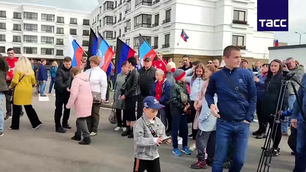 ����� �� �������� � ����� ���� � ��������� �������� ����������� �����, ����� ������� ��� ���� ���������� ���������, �������� ��� �������������