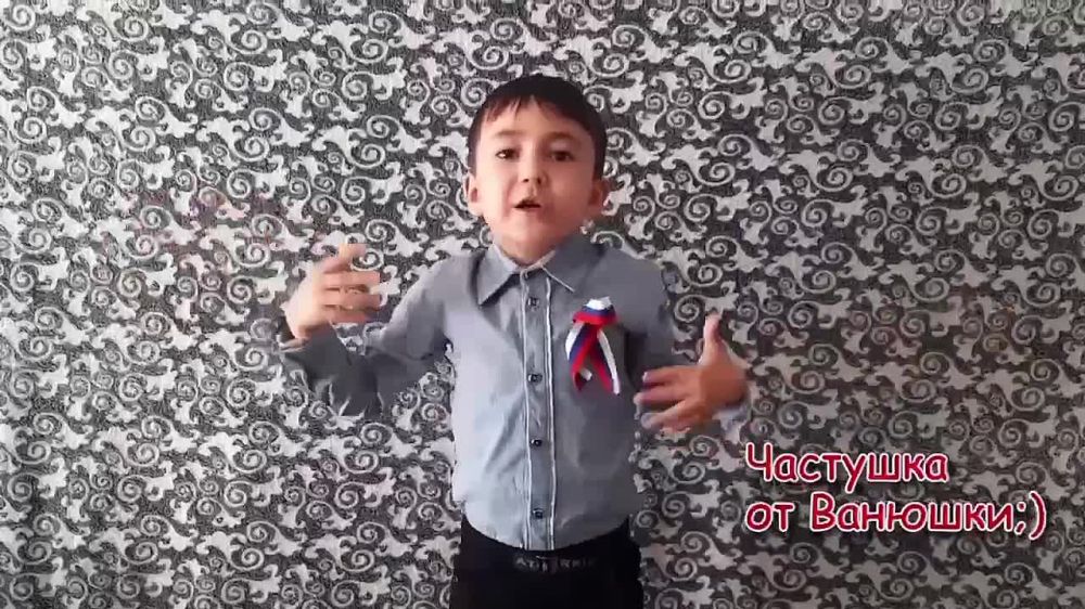 ����� �������: � ��������� ������ ������� ��������� ����������