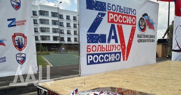 ����� ��� � ����-������� �� ������� ������� ��������� ����� �� ����� �������