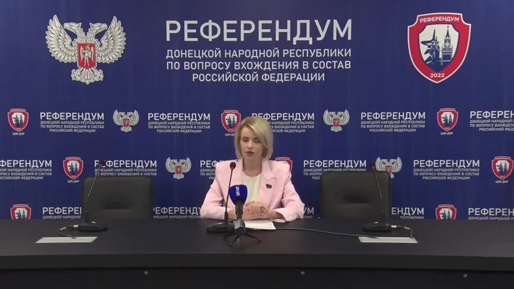 ��������� ����������: � �������������� ������ ����������� ����������, ��� �������� ����������� � �������� ����������� ���