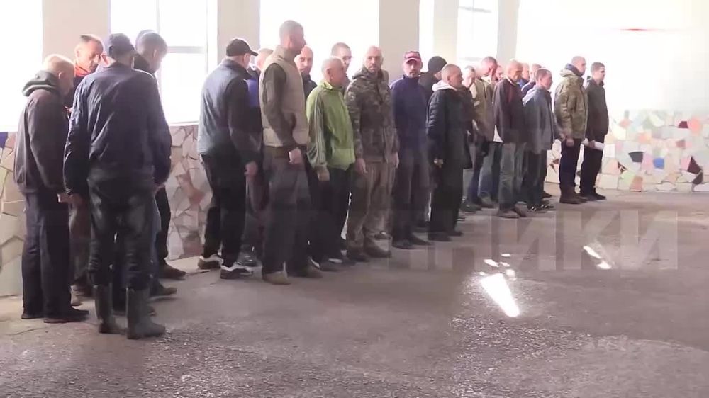 ����������� � ������ ����������� ������ � ���������� �������, ��� ���������� ������� ���