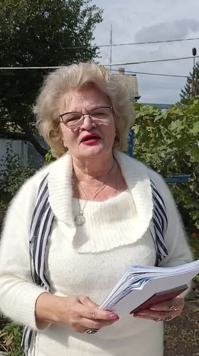 ��������� ��������: � ������� �������� ���� ������ ��������� ������� � �����������!