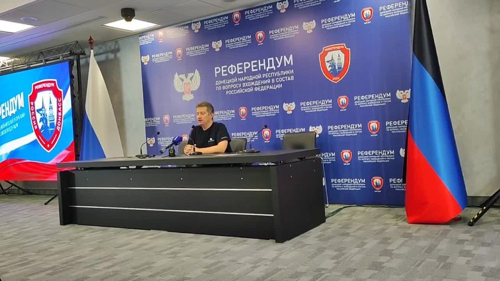 ��� �������� ���������� � �������� �������� ����������, � ����� ��������� �������� � ������� �������� ������������� ������� ��������� ������������� ����������� ������� ��������������� ���� �� ����� �����