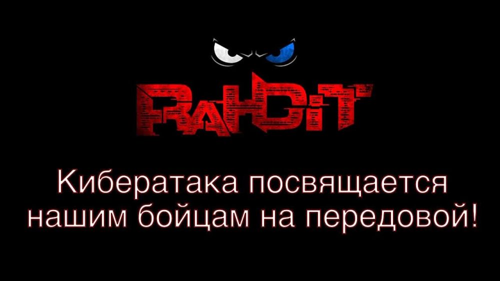 �� ����� �������� ��� ���� ��������, ������, ��� ��� ��������� ��� ��������������� ���� ������� ����������