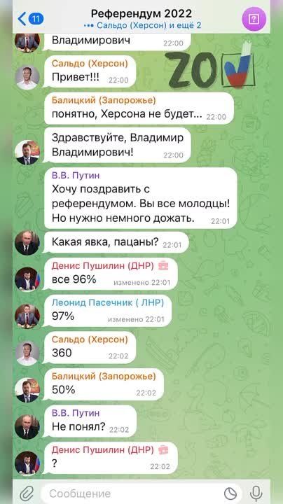 ���� �� � ������� ����, ����������, ����������� �������� � ��������� ������ ��� ���� ���