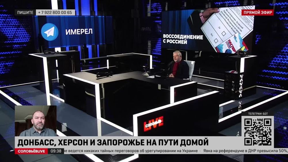 ��� ���������, ��������� ������������� �����