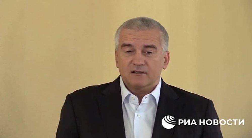 ������ ������ ���������