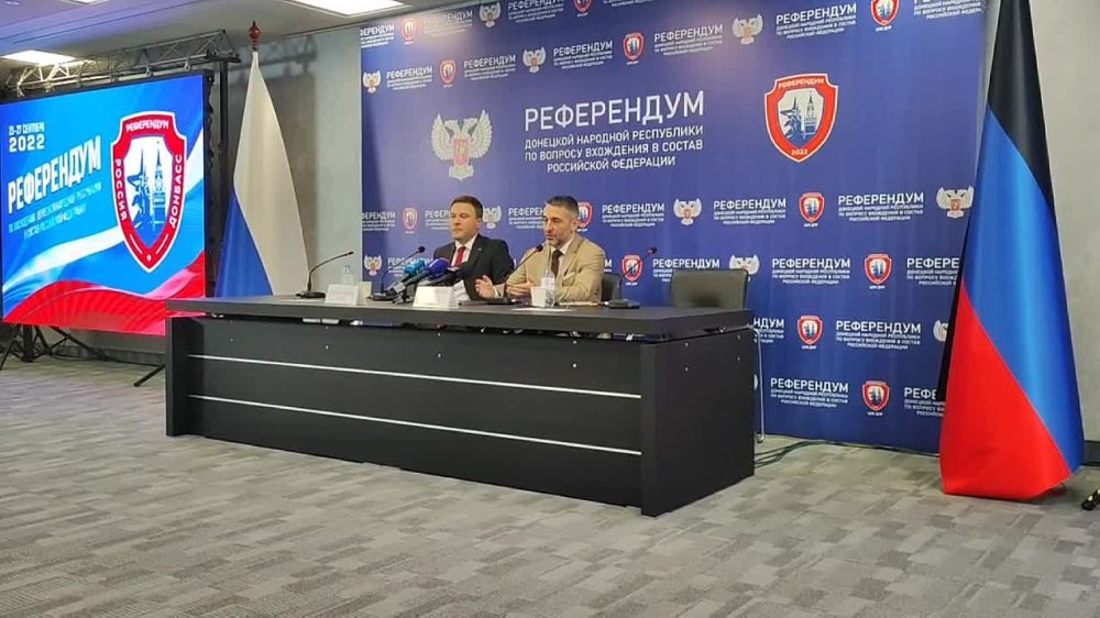 � ���� ��� ������� �������� � ���������� ����������� � ������������� ����������� �� ������� ���� �������