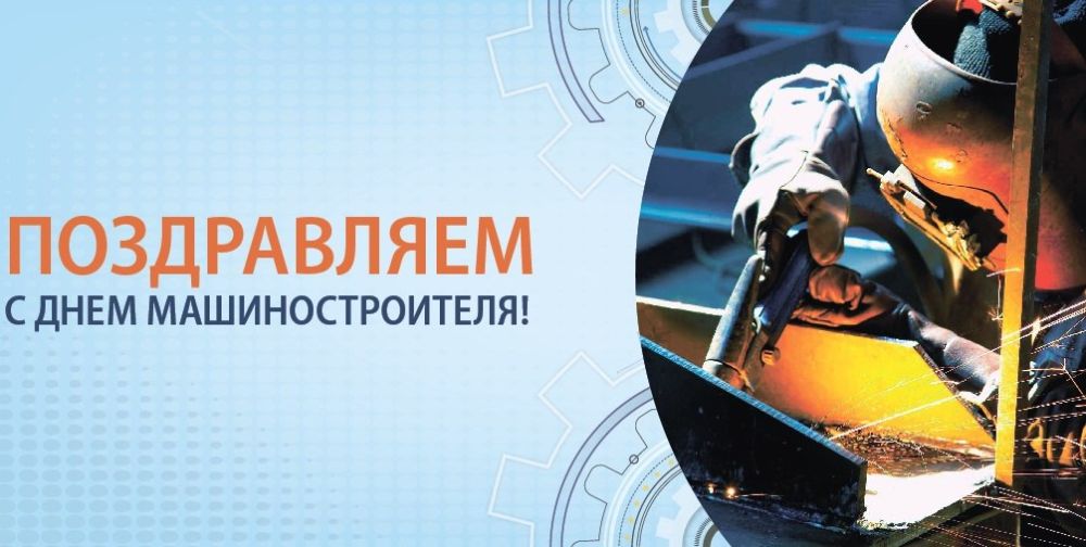 ������������ ����� ��������� � ���� ���������������