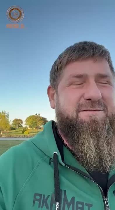 ������ ������� ��������� � ���������� � ������� � �� �� �������!