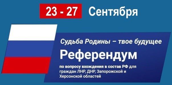 �������� �������, �������� ������� ������� � ����������� �� ������� ���������� ��� � ������ ������ �� ������ �������� ��