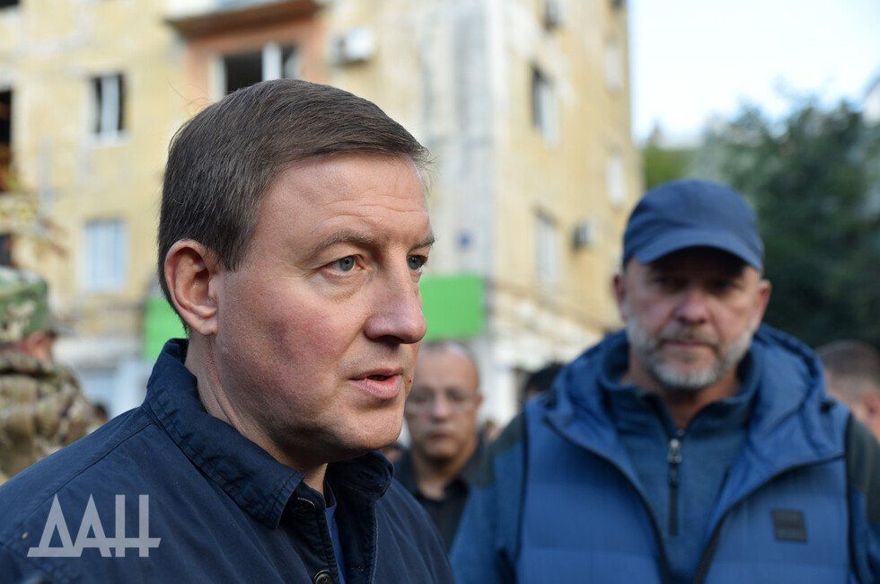 ��� ����� ����������� ���������� ������ ������������ � �������� ������� ��, ������� ������