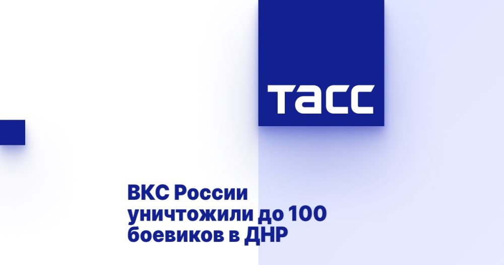 ��� ������ ���������� �� 100 �������� � ���