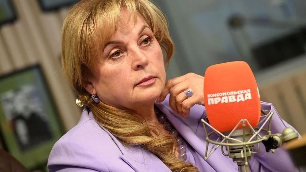 ��� ������ ����������� ���������� ������������ � ���, ���, ������� � ���������