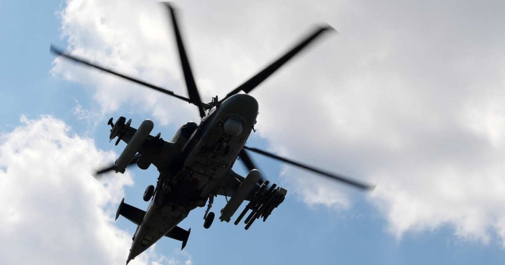 До 100 боевиков "Иностранного легиона" ликвидировали в ДНР